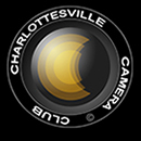 2011 Digital challenge charlottesville camera club
